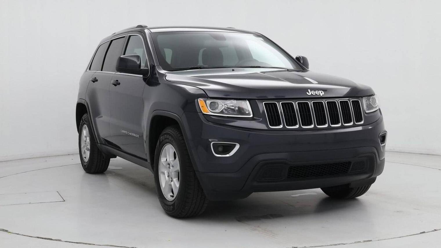 JEEP GRAND CHEROKEE 2015 1C4RJEAG2FC668368 image